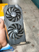 Auros Rx 580 2304